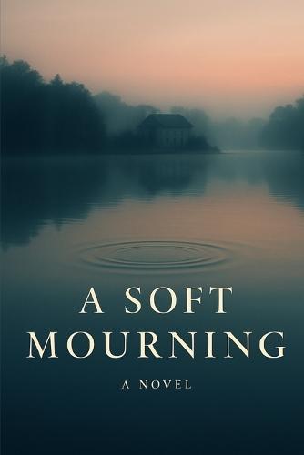 A Soft Mourning