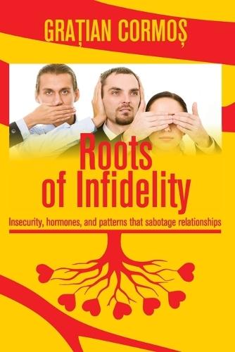 Roots of infidelity