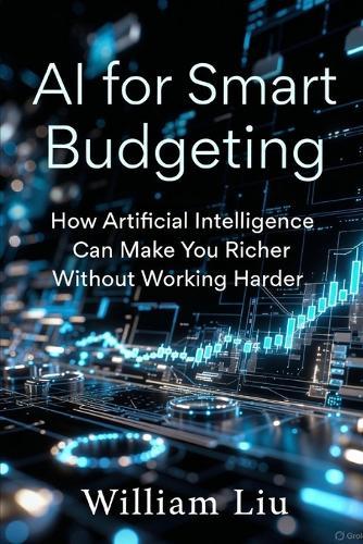 AI for Smart Budgeting