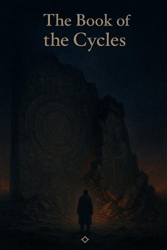 The Book of Cycles