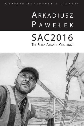 Sac2016: The Setka Atlantic Challenge