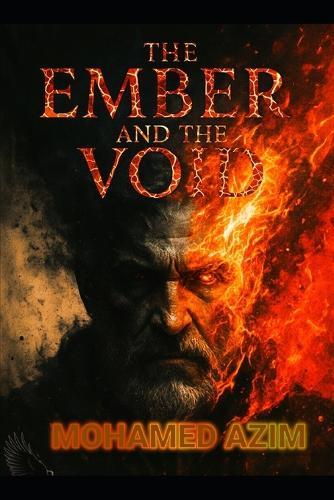 The Ember and the Void