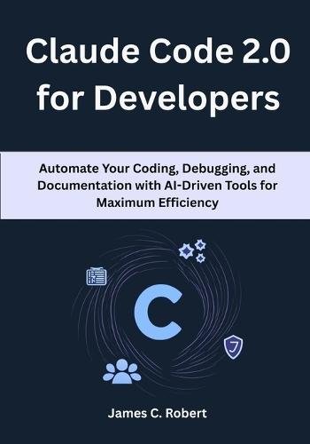 Claude Code 2.0 for Developers: Automate Your Coding, Debugging, and Documentation with AI-Driven Tools for Maximum Efficiency