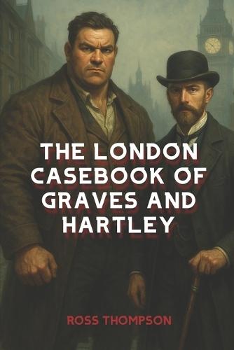 The London Casebook of Graves and Hartley