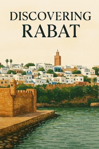 Discovering Rabat