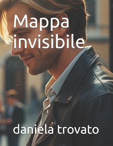 Mappa invisibile