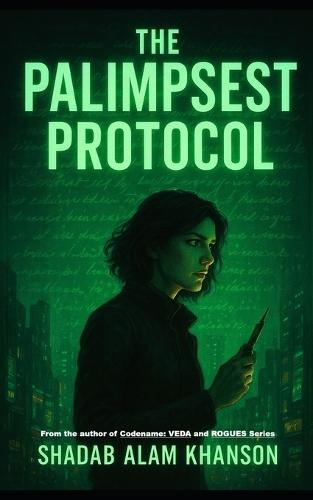 The Palimpsest Protocol