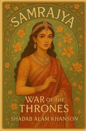 Samrajya: War of the Thrones