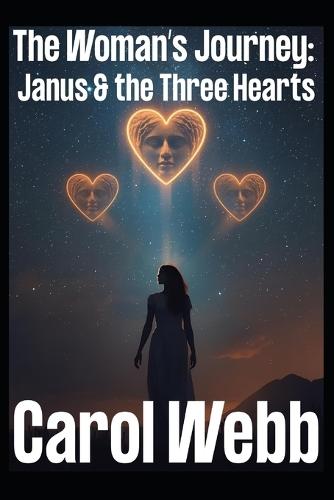 The Woman's Journey: Janus and the Three Hearts