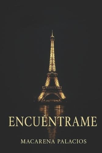 Encuéntrame
