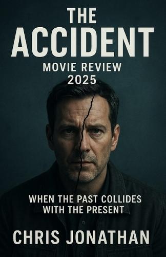 The accident movie review 2025: when the past collides with the present