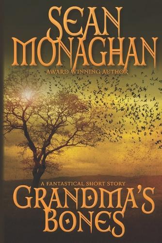 Grandma's Bones