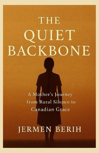 The Quiet Backbone