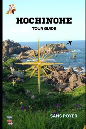 Hachinohe Tour Guide: Discover Coastal Beauty, Local Traditions, Fresh Seafood, Markets, and Scenic Northern Adventures