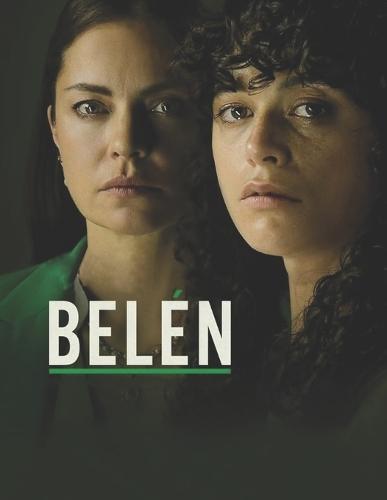 Belén: Screenplay