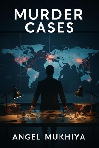 Murder Cases: Using cutting-edge forensic techniques, a pathologist retraces forgotten evidence to crack unsolved murders haunting families and investigators across four English-speaking nations.