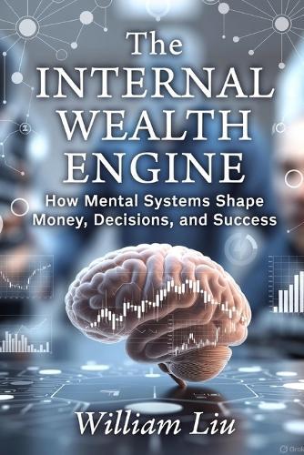 The Internal Wealth Engine: How Mental Systems Shape Money, Decisions, and Success