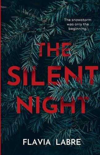 The Silent Night