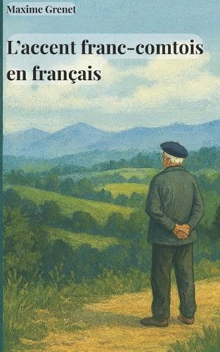 L'accent franc-comtois