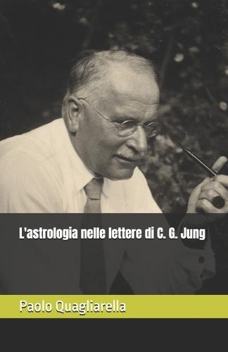 L'astrologia nelle lettere di C. G. Jung