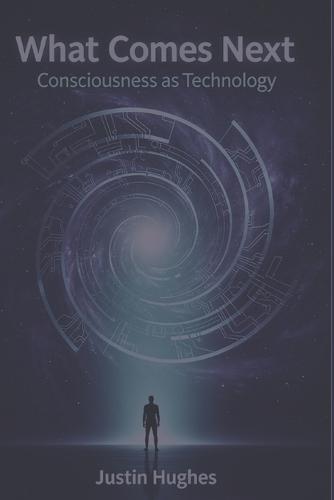 What Comes Next: Consciousness as Technology