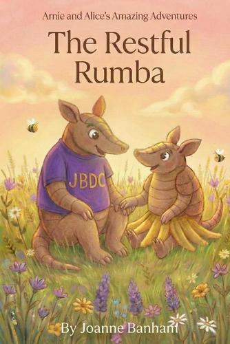 Arnie and Alice's Restful Rumba