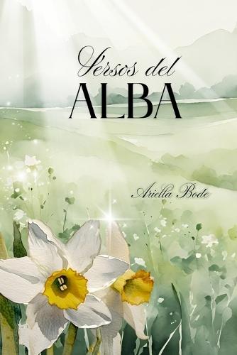 Versos del alba: Poesía de amor