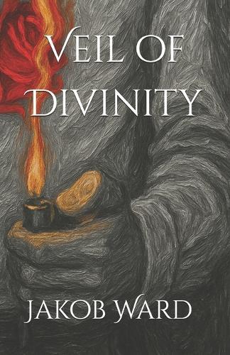 Veil of Divinity