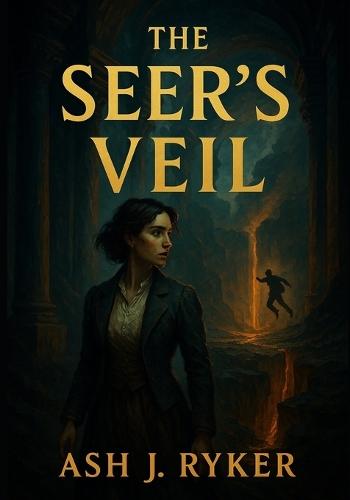 The Seers Veil