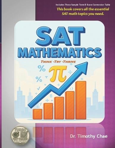 SAT -Mathematics -