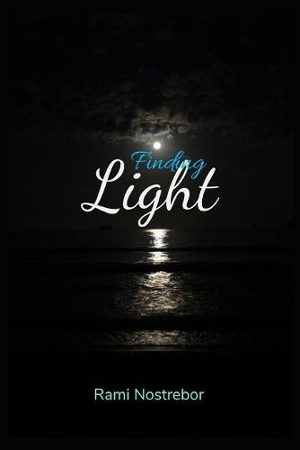 Finding Light