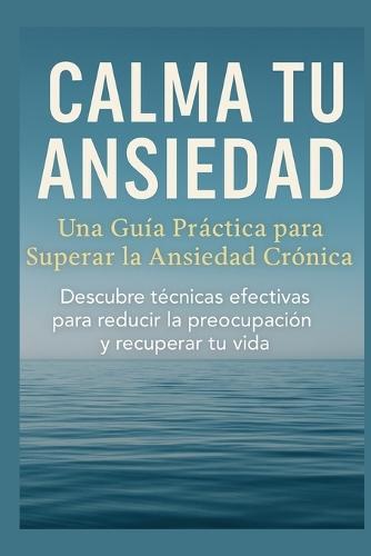 Autoestima y Límites Saludables para Mujeres: Cómo Recuperar tu Poder, Decir NO sin Culpa y Vivir en Paz
