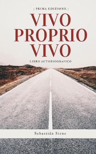 Vivo, Proprio Vivo
