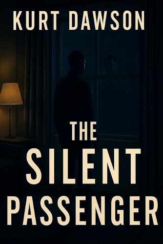 The Silent Passenger