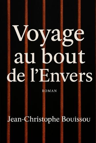 Voyage au bout de l'Envers