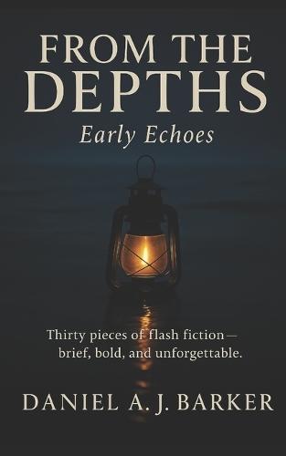 From the Depths: Early Echoes