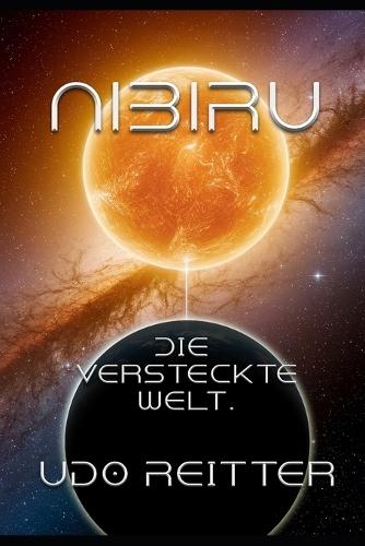 Nibiru: Die versteckte Welt