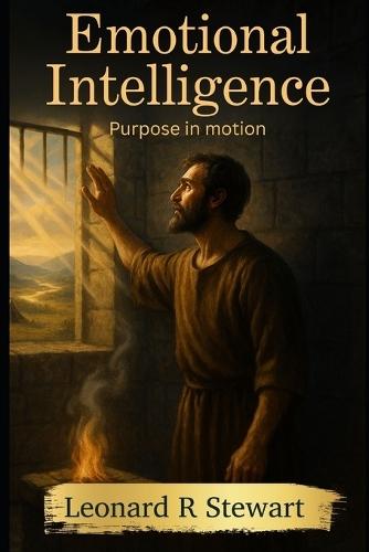 Emotional Intelligence: Purpose in Motion