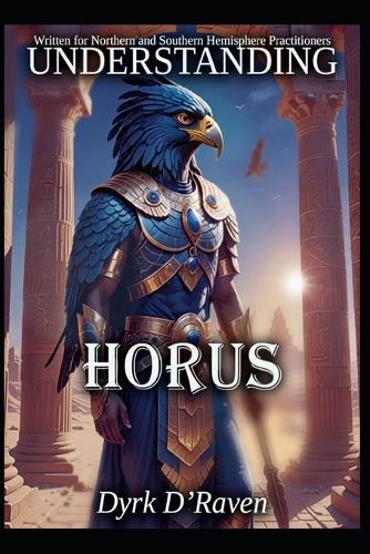 Understanding Horus