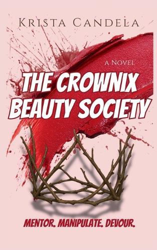 The Crownix Beauty Society
