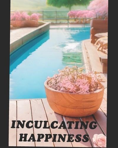 Inculcating Happiness: Simple Habits for Everyday Joy