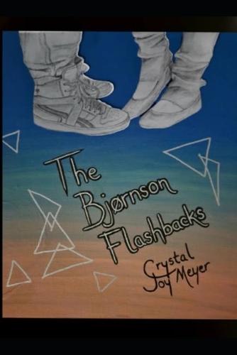 The Bjørnson Flashbacks