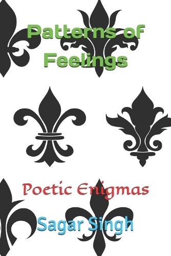 Patterns of Feelings: Poetic Enigmas