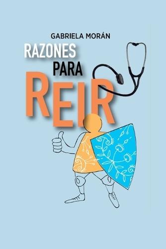 Razones para reir