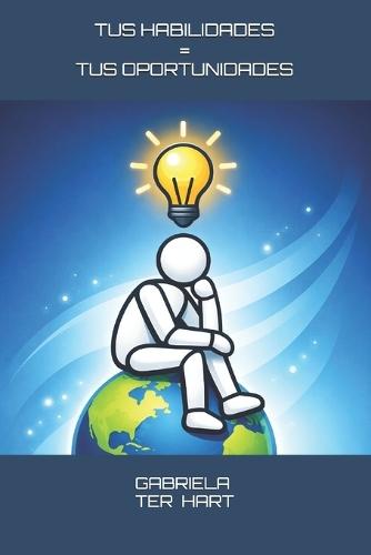 Tus Habilidades = Tus Oportunidades
