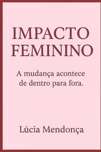 Impacto Feminino