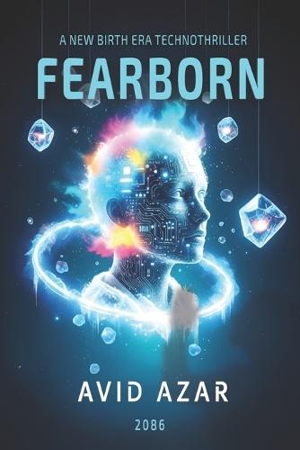 Fearborn: A New Birth Era Technothriller