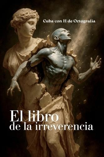 El libro de la irreverencia
