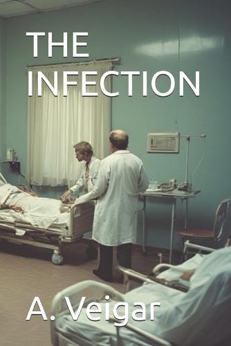 The Infection