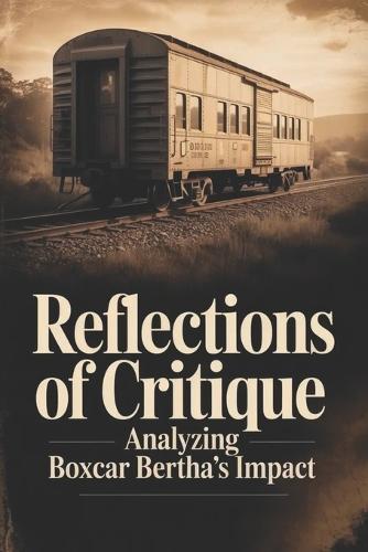 Reflections of Critique: Analyzing Boxcar Bertha's Impact